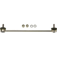 TRW Stange/Strebe, Stabilisator JTS557 TRW Stange/Strebe, Stabilisator JTS557