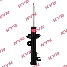 KYB Stoßdämpfer Vorne links Excel-G 3348077