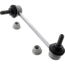 Stange/Strebe, Stabilisator 818 0512 10 Stange/Strebe, Stabilisator 818 0512 10
