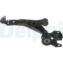 Lenker, Radaufhängung TC3860 Lenker, Radaufhängung TC3860