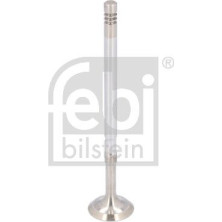 FEBI BILSTEIN 186246 Auslassventil FEBI BILSTEIN 186246 Auslassventil