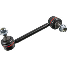 FEBI BILSTEIN 180690 Koppelstange FEBI BILSTEIN 180690 Koppelstange