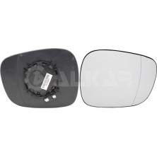 Alkar Spiegelglas, Außenspiegel 6472885
