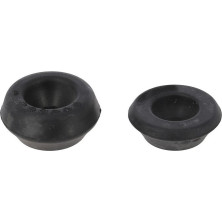 Monroe Federbeinstützlager MOUNTING KIT MK117