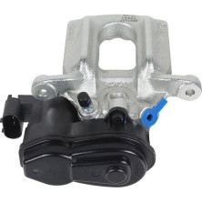 Metzger Bremssattel 6261607