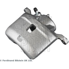 Blue Print Bremssattel ADBP450055