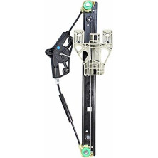 Metzger Fensterheber 2160739