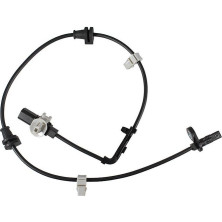 Metzger Sensor, Raddrehzahl 09001624
