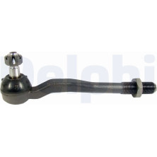 Delphi Spurstangenkopf TA2411