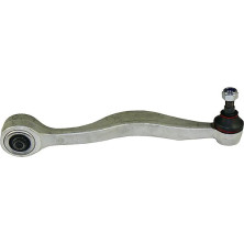 Metzger Lenker, Radaufhängung 58016902 Metzger Lenker, Radaufhängung 58016902