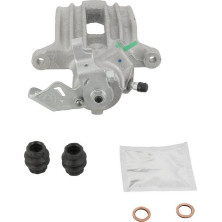 Bremssattel FCL694073 Bremssattel FCL694073