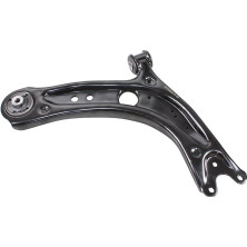 Metzger Lenker, Radaufhängung 58159202 Metzger Lenker, Radaufhängung 58159202