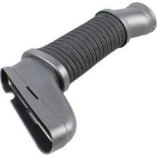 Metzger Ansaugschlauch, Luftfilter 2388016