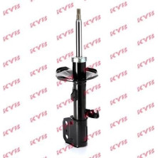 KYB Stoßdämpfer Vorne links Excel-G 334833