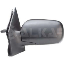 Alkar Außenspiegel 6164268