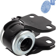 Lagerung, Lenker ADJ138003 Lagerung, Lenker ADJ138003
