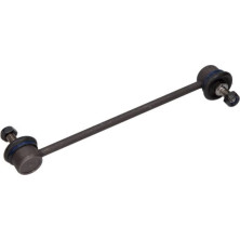 Maxgear Stange/Strebe, Stabilisator 72-2816 Maxgear Stange/Strebe, Stabilisator 72-2816