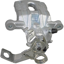 Metzger Bremssattel 6261207
