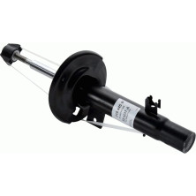 Sachs Stoßdämpfer 315 445