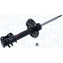 Magneti Marelli Stoßdämpfer 352110070100