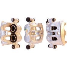 Ferodo Bremssattel PREMIER FCL695256