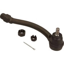 Maxgear Spurstangenkopf 69-0897