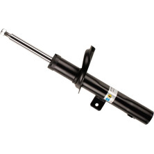 Bilstein Stoßdämpfer BILSTEIN - B4 Serienersatz 22-108951