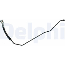 Delphi Bremsschlauch LH6934