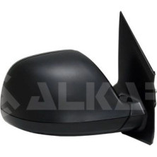 Alkar Außenspiegel 9202912