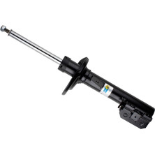Bilstein Stoßdämpfer BILSTEIN - B4 Serienersatz 22-188649