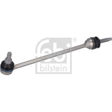febi bilstein Stange/Strebe, Stabilisator 196169