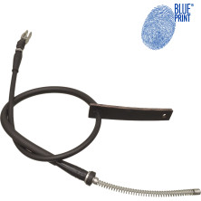 Seilzug, Feststellbremse ADC446173 Seilzug, Feststellbremse ADC446173