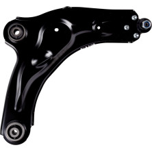 FEBI BILSTEIN 172552 Querlenker, Lenker, Radaufhängung FEBI BILSTEIN 172552 Querlenker, Lenker, Radaufhängung
