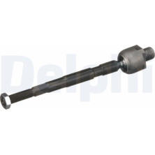 Axialgelenk, Spurstange TA3294 Axialgelenk, Spurstange TA3294