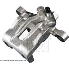 Blue Print Bremssattel ADBP450046
