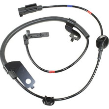 Metzger Sensor, Raddrehzahl 09001353