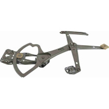 Vaico Fensterheber V30-0883