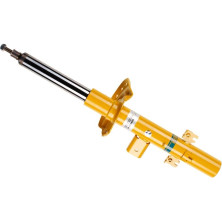 Bilstein Stoßdämpfer BILSTEIN - B6 Hochleistungsdämpfer 35-223658