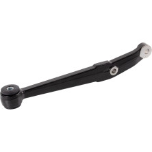 FEBI BILSTEIN 11277 Querlenker, Lenker, Radaufhängung FEBI BILSTEIN 11277 Querlenker, Lenker, Radaufhängung