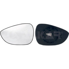 Alkar Spiegelglas, Außenspiegel 6401394