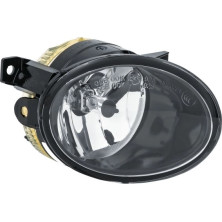 Hella Nebelscheinwerfer 1N0 011 250-361