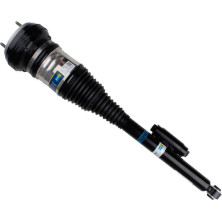 Luftfederbein 44-400231 Luftfederbein 44-400231