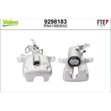 Bremssattel 9298183