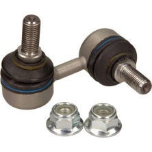 Stange/Strebe, Stabilisator QS9229/HQ