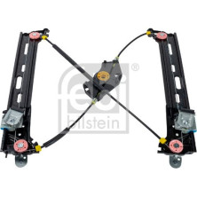FEBI BILSTEIN 186308 Fensterheber FEBI BILSTEIN 186308 Fensterheber