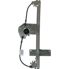 Valeo Fensterheber 850693