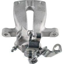 Metzger Bremssattel 6260052