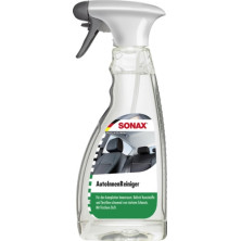 SONAX Universalreiniger AutoInnenReiniger 500ml 03212000