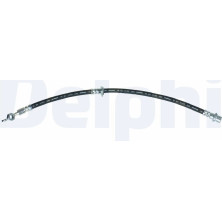 Delphi Bremsschlauch LH6930