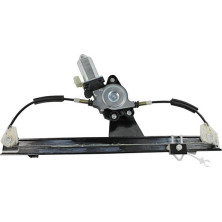 Metzger Fensterheber 2160357